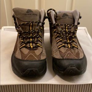 Ozark Trail Hiking Boots